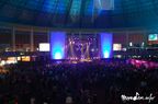 David Guetta @ Romexpo (6)
