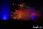 David Guetta @ Romexpo (7)