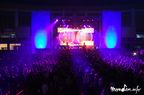 David Guetta @ Romexpo (8)