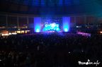 David Guetta @ Romexpo (9)