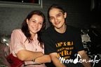 DoC (46)