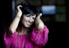 Piesa noua Ellie White - "Nu te mai vreau"