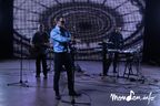 Filmari videoclip Voxis - Tell me everything (10)