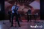 Filmari videoclip Voxis - Tell me everything (11)