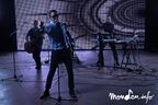 Filmari videoclip Voxis - Tell me everything (12)