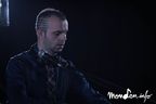 Filmari videoclip Voxis - Tell me everything (13)