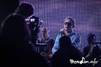 Filmari videoclip Voxis - Tell me everything (17)