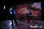 Filmari videoclip Voxis - Tell me everything (2)