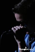 Filmari videoclip Voxis - Tell me everything (5)