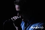 Filmari videoclip Voxis - Tell me everything (7)