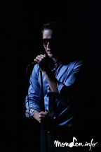 Filmari videoclip Voxis - Tell me everything (9)