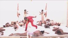 Kanye West - Live @ Saturday Night Live