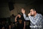 Keri - The Bandit Show @ Fabrica (10)