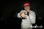 Keri - The Bandit Show @ Fabrica (15)