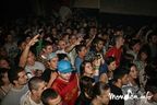 Keri - The Bandit Show @ Fabrica (17)