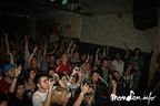 Keri - The Bandit Show @ Fabrica (20)