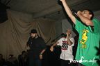 Keri - The Bandit Show @ Fabrica (31)