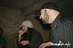 Keri - The Bandit Show @ Fabrica (33)