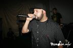 Keri - The Bandit Show @ Fabrica (6)