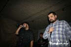 Keri - The Bandit Show @ Fabrica (8)