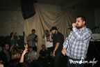 Keri - The Bandit Show @ Fabrica (9)