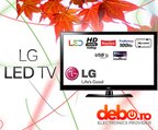 LG