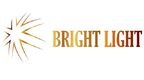 Logo Brightlight