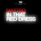 MTO-in that red dress