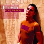 De vorba cu... Tiesto! (interviu Monden.info)