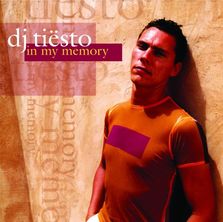 De vorba cu... Tiesto! (interviu Monden.info)