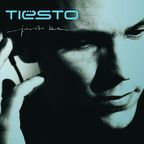 Dj Tiesto 02