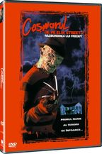 Nightmare 2