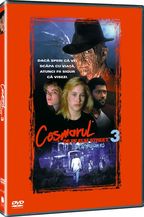 Nightmare 3