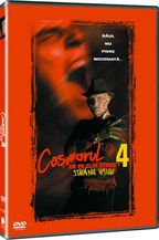 Nightmare 4