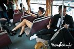 Sedinta foto Wanda (11)