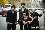 Sedinta foto Wanda (3)