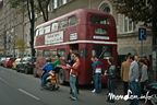 Sedinta foto Wanda (5)
