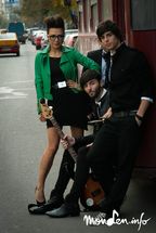 Sedinta foto Wanda (7)