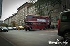 Sedinta foto Wanda (9)