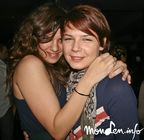 TanTan_Reopening_MondenInfo  (10)
