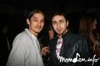 TanTan_Reopening_MondenInfo  (11)