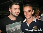 TanTan_Reopening_MondenInfo  (14)