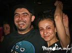 TanTan_Reopening_MondenInfo  (15)