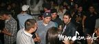 TanTan_Reopening_MondenInfo  (16)