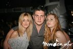 TanTan_Reopening_MondenInfo  (17)