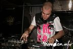 TanTan_Reopening_MondenInfo  (1)