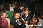 TanTan_Reopening_MondenInfo  (20)