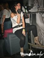 TanTan_Reopening_MondenInfo  (23)