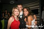 TanTan_Reopening_MondenInfo  (24)