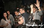 TanTan_Reopening_MondenInfo  (25)